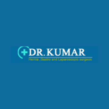 DrKumar Billroth Hernia Surgeon