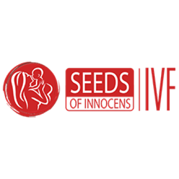 What to Look for in an IVF Clinic in Gurugram