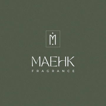 Maehk Fragrance