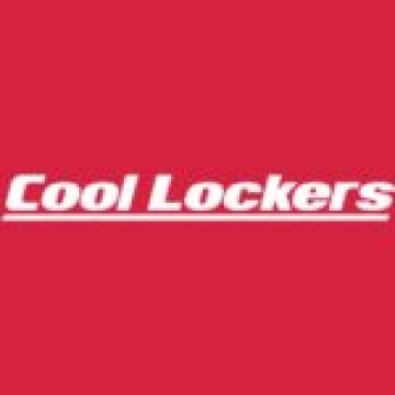 Cool Lockers Uk