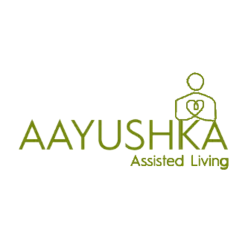 Assisted Living Homes In Chennai