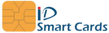 NFC Smart Cards Future