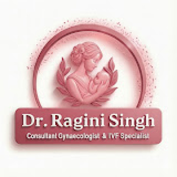 Leading IVF & Infertility Specialist in Rohtak, Haryana