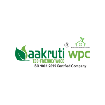 WPC Door Frames Manufacturer in India