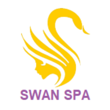 Swan Spa - Spa in Gomti Nagar | Thai Spa in Gomti Nagar | Spa in Lucknow