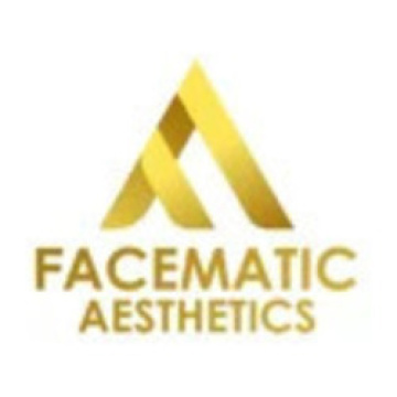 Facematic Aesthetics | Best Skin Care Clinic in Borivali