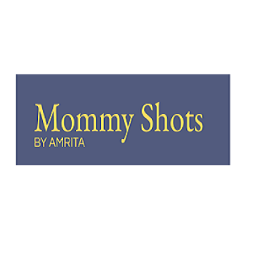 Mommy Shots By Amrita
