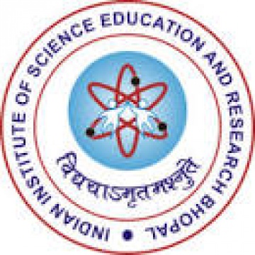 Regional Institute of Science Education and Research