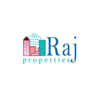 Cheap Apartments For Rent Berkeley CA - Raj Properties