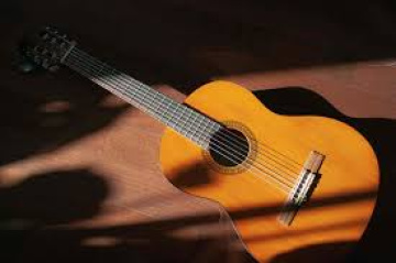 Trio Encantador