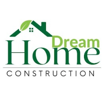 Dream Home Renovation & Interior Noida