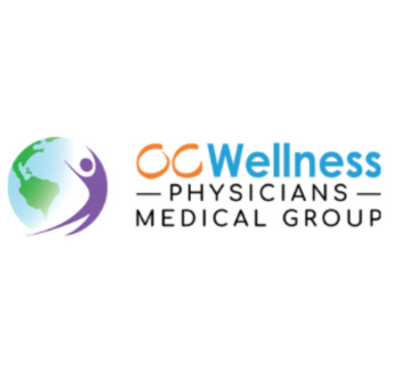 OC Wellness Physicians Medical Group