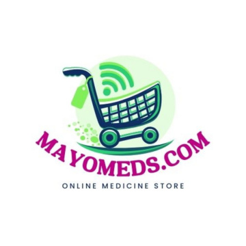 Buy Gabapentin Online Speed Delivery In Oklahoma,  USA