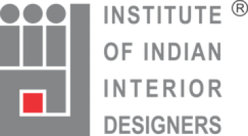 Institute Of Indian Interior Designers