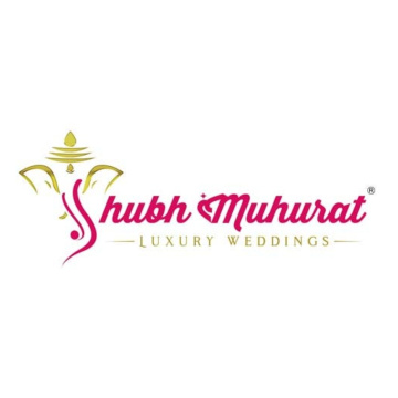 Destination Wedding Planning Cost & Packages - SMLW India