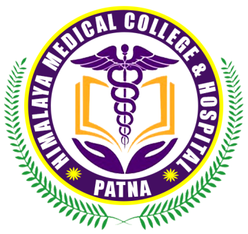 Himalaya Medical College & Hospital