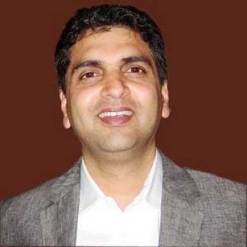 Affordable Scoliosis Treatment by Dr Arvind Kulkarni in India