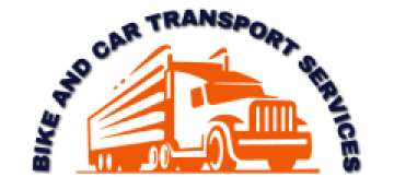 Bike And Car Transport in Amritsar