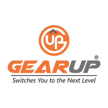 Gear-Up Electric Pvt. Ltd.