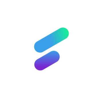 Sportstech io