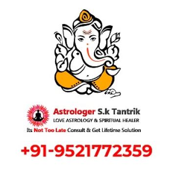 Best Tantrik in Kamakhya - Vashikaran specialist astrologer