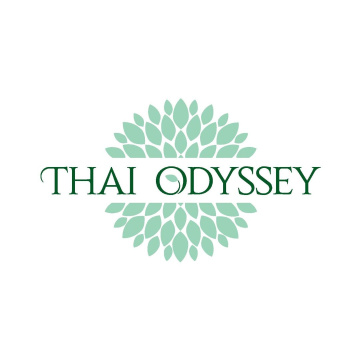 Thai Odyssey Spa and Skin care