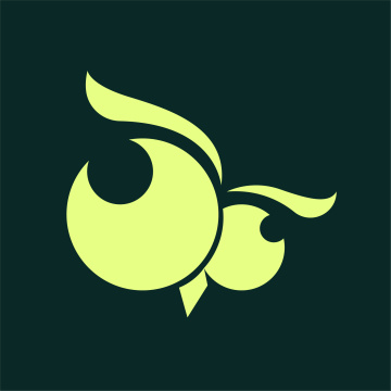 Owltor Creative
