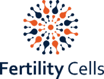 Fertility Cells – Egg Donor Centre in Gurgaon | Best ART Bank Clinic in India | Egg/Sperm Donor Bank in Delhi NCR