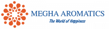 Megha Aromatic company