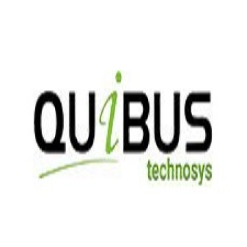 Quibus Technosys - Digital Marketing Company in Jaipur