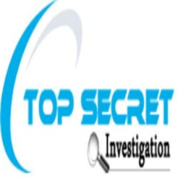 Top Secret Investigation Agency in Mumbai- India