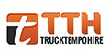 Truck Tempohire