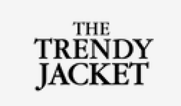 Womens Tall Hooded Sweatshirts – Perfect Fit & Cozy Comfort | The Trendy Jacket