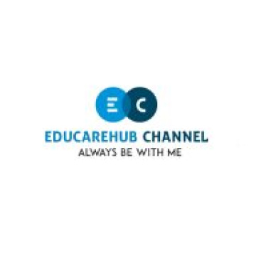 Empower Your Learning Journey with Educarehub Channel