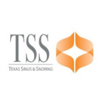 Texas Sinus & Snoring