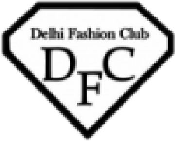 Delhi Fashion Club