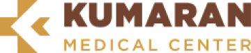 Multi Speciality Hospital Near Me | Kumaran Medical Center