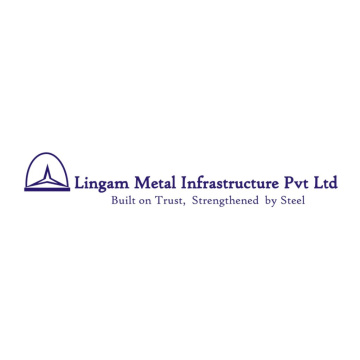 Pre-Engineered(PEB) Metal Building Structure in India