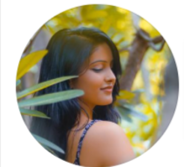 Birthday Wishes For Vadina In Telugu