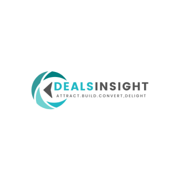 B2B sales and digital marketing company in india