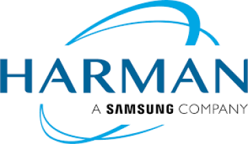 HARMAN Tech Services