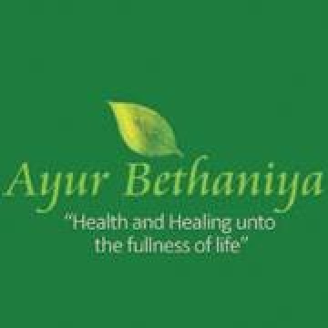 Ayur bethaniya