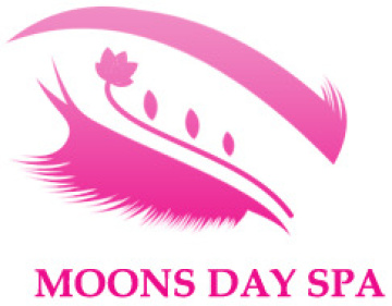 Moons Day Spa Trussville
