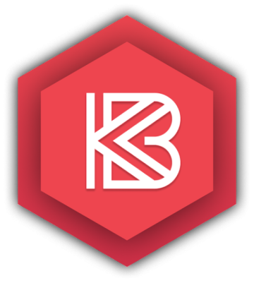 Binance Clone Script Company | Kryptobees