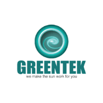 ADANI DCR PANEL - 335 WATTS