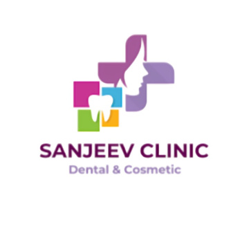 Best Dental Clinic In Delhi