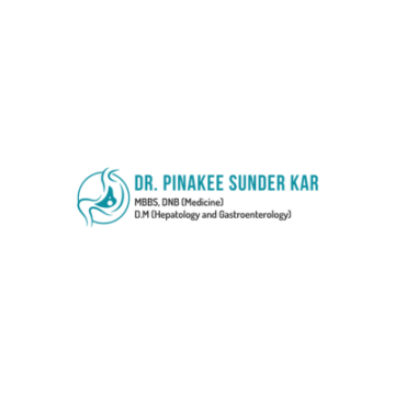 Dr. Pinakee Sunder Kar