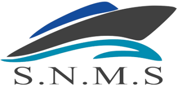 S. N. Maritime Services LLP