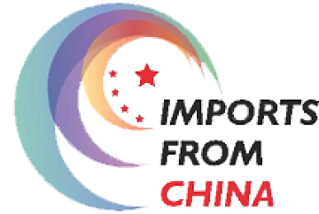Imports From China Inc.