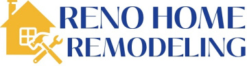 Reno Home Remodeling